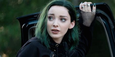 emma dumont oppenheimer|female cast of oppenheimer.